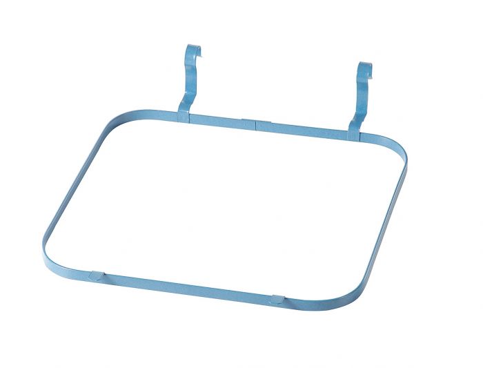 Ramka na worek do MGB 240