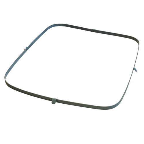 Ramka na worek do MGB 240
