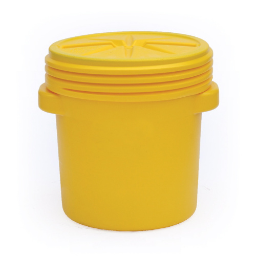 Ochraniacz beczki - 75 l