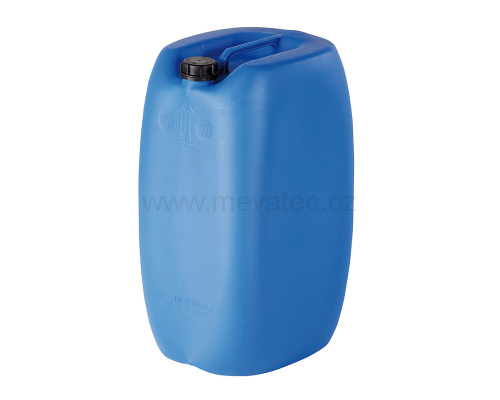 Kanister 60 l