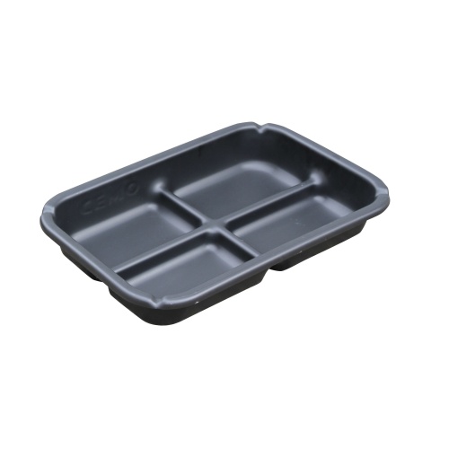 Wanna wychwytowa z tworzywa – 20 l