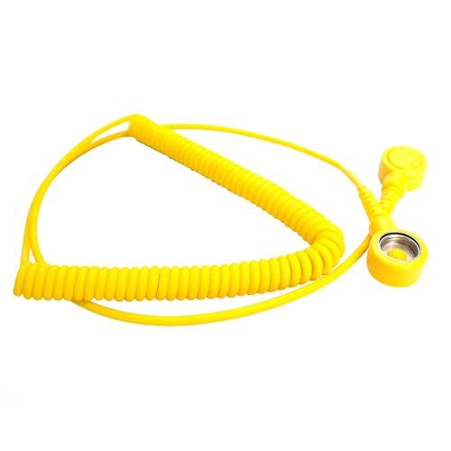 Sprężony kabel