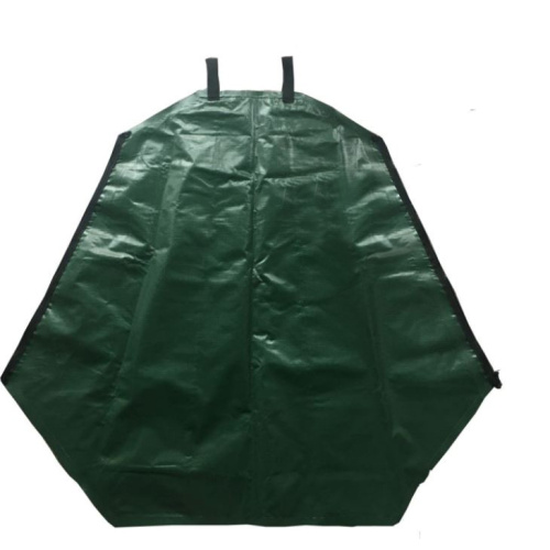 Worek do nawadniania 75 l