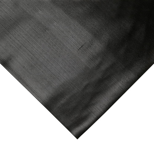 Rowkowa mata COBARIB – 0,9 x 10 m