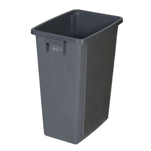 Pojemnik na odpady segregowane FLEXI 60 l