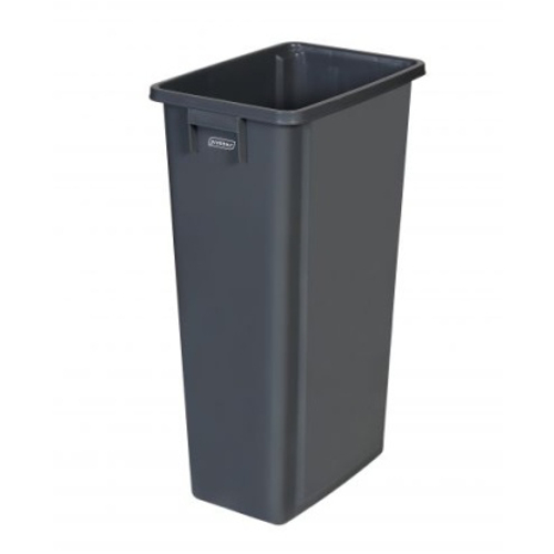 Pojemnik na odpady segregowane FLEXI 80 l
