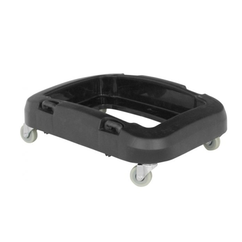 Wózek transportowy do pojemnika FLEXI