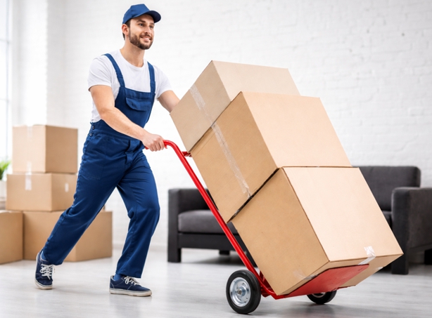 Technika manipulacyjna